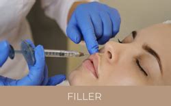 premier aesthetics danville va|botox danville va.